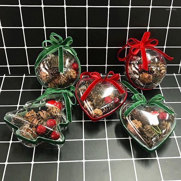 christmas decorations tree pendant window wedding scene layout acrylic ball decorations1
christmas decorations tree pendant window wedding scene layout acrylic ball decorations1