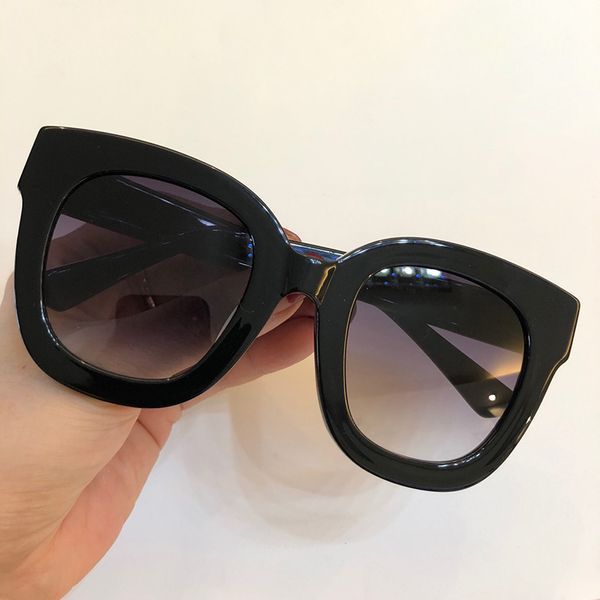 0208 fashion popular sunglasses for uv plank and quality with case vintage square protection frame selling new men come with wo kiui, White;black
0208 fashion popular sunglasses for uv plank and quality with case vintage square protection frame selling new men come with wo kiui, White;black