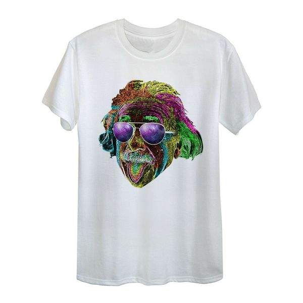 альберт эйнштейн rave тенниска trance dj electronic танец ibiza музыка женщина unisex basic модель tee shirt спорт толстовка с капюшоном тол
альберт эйнштейн rave тенниска trance dj electronic танец ibiza музыка женщина unisex basic модель tee shirt спорт толстовка с капюшоном тол