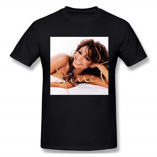 джанет джексон все для вас мужского music theme fashion tee shirt спорт с капюшоном hoodie
джанет джексон все для вас мужского music theme fashion tee shirt спорт с капюшоном hoodie