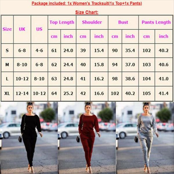 fashion sweat suits women solid sleeveless sling vest and loose pant shorts pajamas set conjuntos verano 2020 mujer y2, Gray
fashion sweat suits women solid sleeveless sling vest and loose pant shorts pajamas set conjuntos verano 2020 mujer y2, Gray