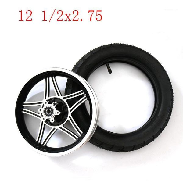 good quality electric scooter 12 inch tires 12 1/2x2.75 children bicycle tire hub balance bicycle scooter motorcycle12 1/2*2.751
good quality electric scooter 12 inch tires 12 1/2x2.75 children bicycle tire hub balance bicycle scooter motorcycle12 1/2*2.751