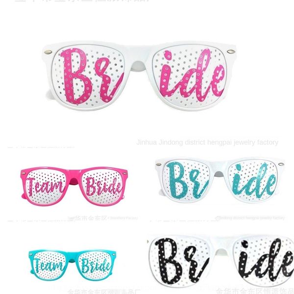 aeiyv glassespink party sun bachelor team sunglass smaid mesh bachelor party glassesglasses sun glasses bride glassespink team bride sunglas
aeiyv glassespink party sun bachelor team sunglass smaid mesh bachelor party glassesglasses sun glasses bride glassespink team bride sunglas