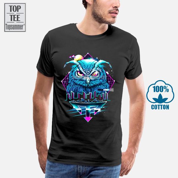 nocturnal animod black city man clothes cold owl fashion hip hop father birthday sport hooded sweatshirt hoodie t shirt
nocturnal animod black city man clothes cold owl fashion hip hop father birthday sport hooded sweatshirt hoodie t shirt