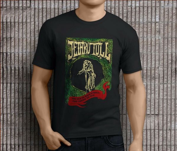 new popular jethro tull nightcap mens black t-shirts s-3xl humorous cotton tee shirt sport hooded sweatshirt hoodie
new popular jethro tull nightcap mens black t-shirts s-3xl humorous cotton tee shirt sport hooded sweatshirt hoodie
