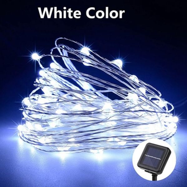 солнечная светодиодные лампы outdoor 7м 12м 22м leds гирлянд фея праздник рождественская вечеринка гирлянда солнечный сад водонепроницаемый
солнечная светодиодные лампы outdoor 7м 12м 22м leds гирлянд фея праздник рождественская вечеринка гирлянда солнечный сад водонепроницаемый