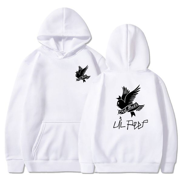 lil peep hoodies love lil.peep men/women hooded pullover sweatershirts male/female sudaderas cry baby hood hoddie sweatshirts, Black
lil peep hoodies love lil.peep men/women hooded pullover sweatershirts male/female sudaderas cry baby hood hoddie sweatshirts, Black