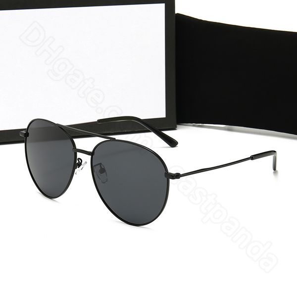 mens round sunglasses attitude toad round cat eye ladies fashion sunglasses cycling sunglasses for women with box a1b110, White;black
mens round sunglasses attitude toad round cat eye ladies fashion sunglasses cycling sunglasses for women with box a1b110, White;black