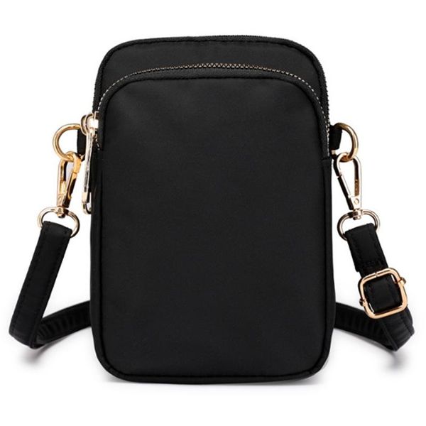 crossbody плеча мешок нейлона загранпаспорт мобильный телефон кошелек mini 3 layers сумки для женщин девочек
crossbody плеча мешок нейлона загранпаспорт мобильный телефон кошелек mini 3 layers сумки для женщин девочек