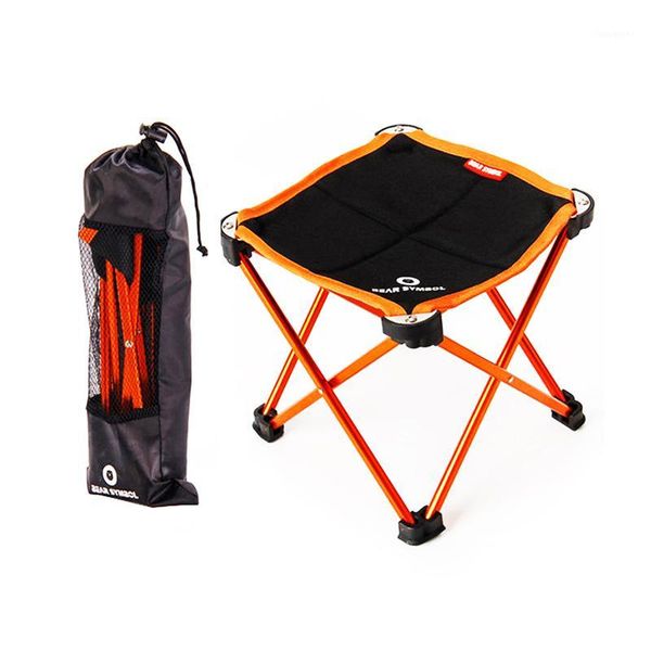 camp furniture garden chairs portable outdoor fishing folding camping chair oxford aluminum alloy beach travelling solid small seat 2 sizes1
camp furniture garden chairs portable outdoor fishing folding camping chair oxford aluminum alloy beach travelling solid small seat 2 sizes1