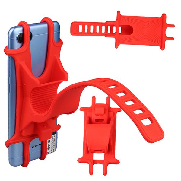 43fgcreative bicycle silicone holder fixed mobile phone accessories for iphone 11 pro max 6 7 8 plus x xr xs
43fgcreative bicycle silicone holder fixed mobile phone accessories for iphone 11 pro max 6 7 8 plus x xr xs