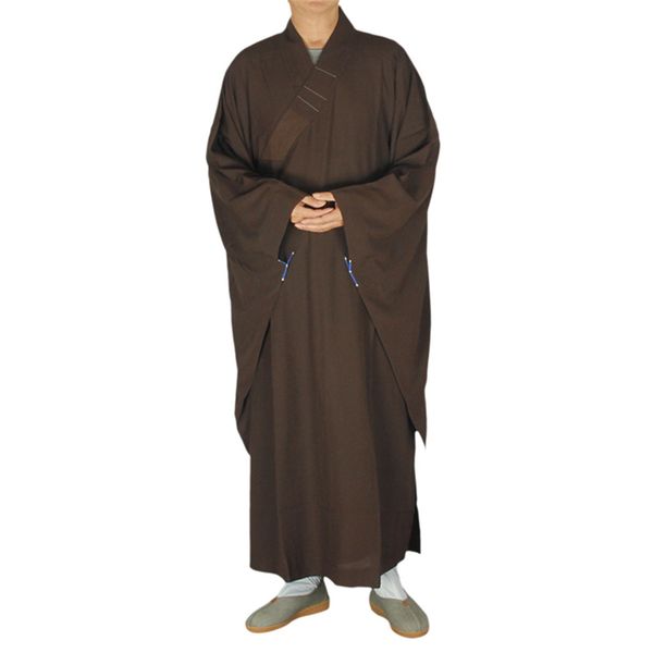 shanghai story буддийские деревянные крючки костюмы одежда лежала одежда monk мантиях браун лежал бодхисаттва обеты манна одежды унисекс изв, Black;red
shanghai story буддийские деревянные крючки костюмы одежда лежала одежда monk мантиях браун лежал бодхисаттва обеты манна одежды унисекс изв, Black;red