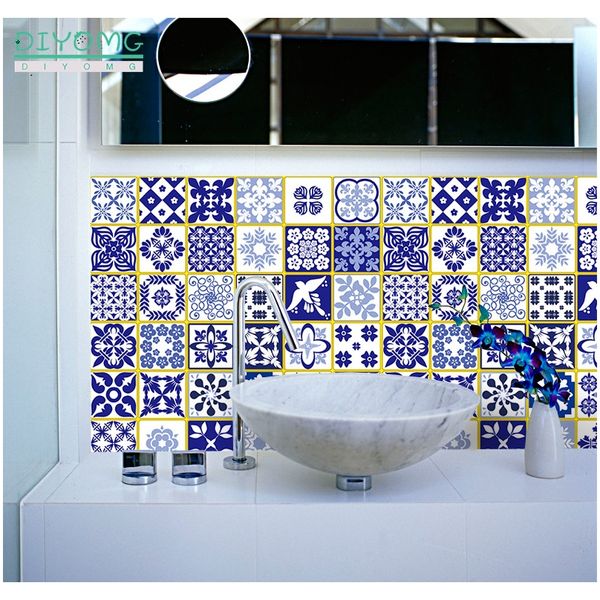 bathroom wall stickers pvc waterproof self adhesive wallpaper oil proof high temperature kitchen wallpaper tiles wall f bbyjvw
bathroom wall stickers pvc waterproof self adhesive wallpaper oil proof high temperature kitchen wallpaper tiles wall f bbyjvw