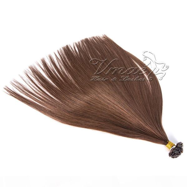 vmae pre bonded keratin pure color 613 black brown fusion 1g strand brazilian double drawn straight virgin flat tip human hair extensions
vmae pre bonded keratin pure color 613 black brown fusion 1g strand brazilian double drawn straight virgin flat tip human hair extensions
