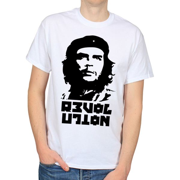 che guevara communist revolutionary icon cuba ussr politics men summer style hoodie designers t shirts sweatshirt
che guevara communist revolutionary icon cuba ussr politics men summer style hoodie designers t shirts sweatshirt