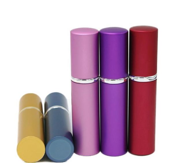 5ml mini spray perfume bottle travel refillable empty cosmetic container perfume bottle atomize jllaqt xhqhlady
5ml mini spray perfume bottle travel refillable empty cosmetic container perfume bottle atomize jllaqt xhqhlady