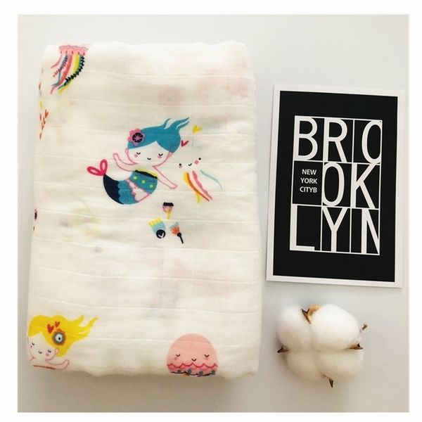 rose muslin blankets baby muslin blanket swaddle bamboo cotton newborn baby bath towel swaddle blankets multifunctions baby wrap lj201208
rose muslin blankets baby muslin blanket swaddle bamboo cotton newborn baby bath towel swaddle blankets multifunctions baby wrap lj201208