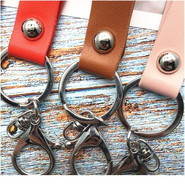 lanyard neck strap lanyards for keys pu keychain car llavero simple men and women usb badge color jllzii
lanyard neck strap lanyards for keys pu keychain car llavero simple men and women usb badge color jllzii