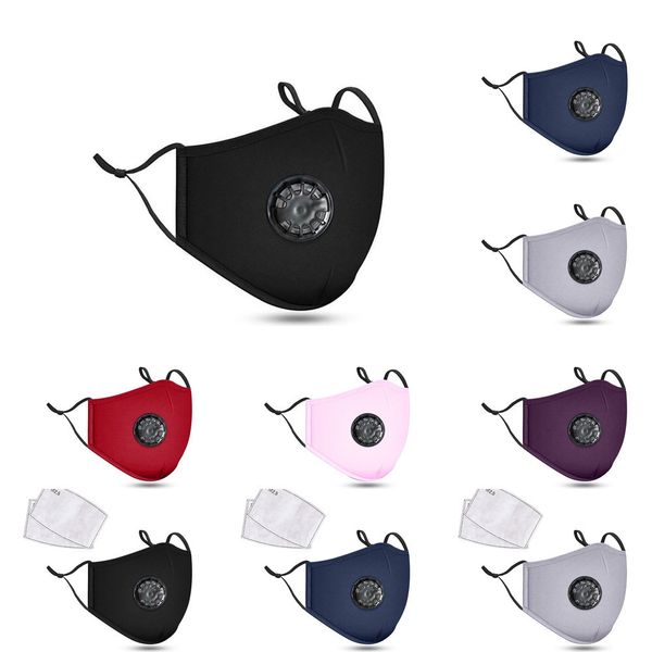 with masks reusable valve breath face cotton pm2.5 mouth mask anti-dust washable ma97gm i960 5ow0
with masks reusable valve breath face cotton pm2.5 mouth mask anti-dust washable ma97gm i960 5ow0