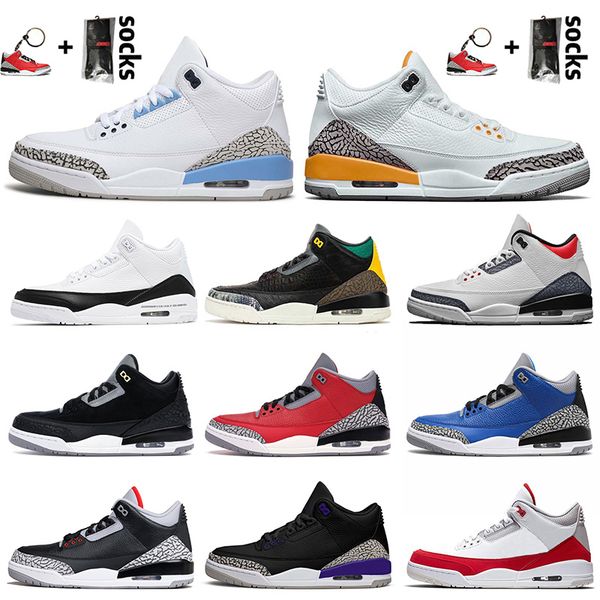 new jumpman 3 3s unc 2020 laser orange satin jordan retro mens basketball shoes blue red cement fragment mens trainers sneakers, White;red
new jumpman 3 3s unc 2020 laser orange satin jordan retro mens basketball shoes blue red cement fragment mens trainers sneakers, White;red