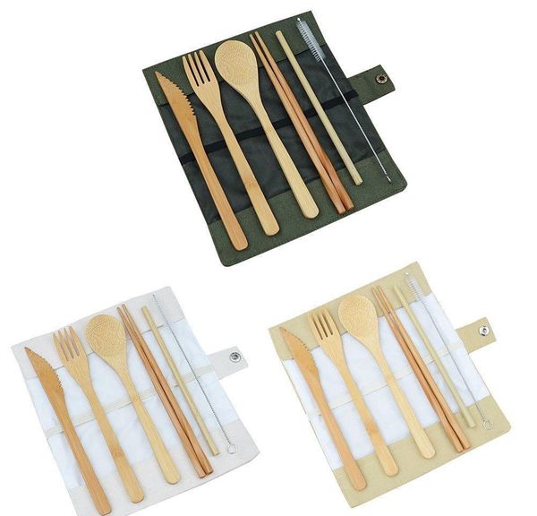 wooden dinnerware set bamboo teaspoon fork soup knife catering cutlery set with cloth bag outdoor travel portable bbyzaj lg2010
wooden dinnerware set bamboo teaspoon fork soup knife catering cutlery set with cloth bag outdoor travel portable bbyzaj lg2010