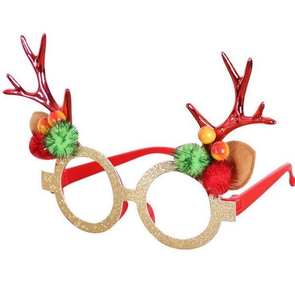 elk christmas decoration for party cosplay animal cartoon lovely beautiful cute glasses take p props
elk christmas decoration for party cosplay animal cartoon lovely beautiful cute glasses take p props