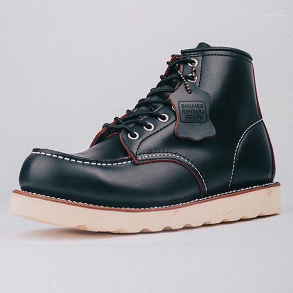 botas de moto men motorcycle boots motorcycle riding boots motocross motorbike protective gear botas motociclista1
botas de moto men motorcycle boots motorcycle riding boots motocross motorbike protective gear botas motociclista1
