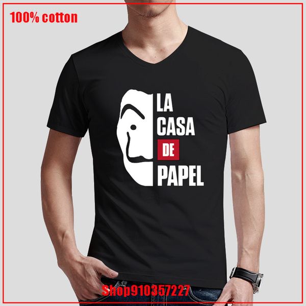 la casa de papel white magic cozy and breathable trendy animation adventure time charismatic guy arrival sweatshirt hoodie t shirt
la casa de papel white magic cozy and breathable trendy animation adventure time charismatic guy arrival sweatshirt hoodie t shirt
