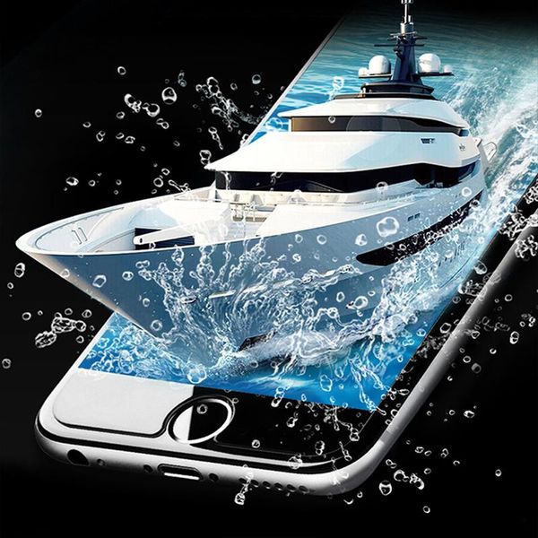 15h защитные закаленное стекло на для iphone 6 7 8 6s плюс 5 5s se экран протектор для iphone х хг jllscb outer007
15h защитные закаленное стекло на для iphone 6 7 8 6s плюс 5 5s se экран протектор для iphone х хг jllscb outer007