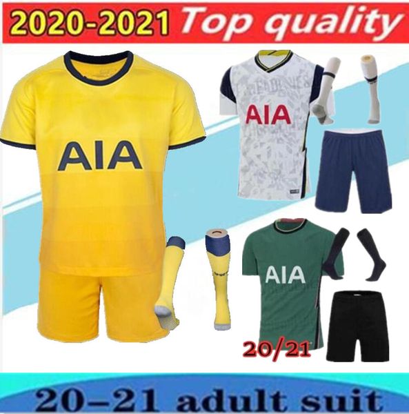 2020 kane son bergwijn ndombele soccer jerseys 20/21 lucas dele jersey spurs men suit football shirt, Black;yellow
2020 kane son bergwijn ndombele soccer jerseys 20/21 lucas dele jersey spurs men suit football shirt, Black;yellow