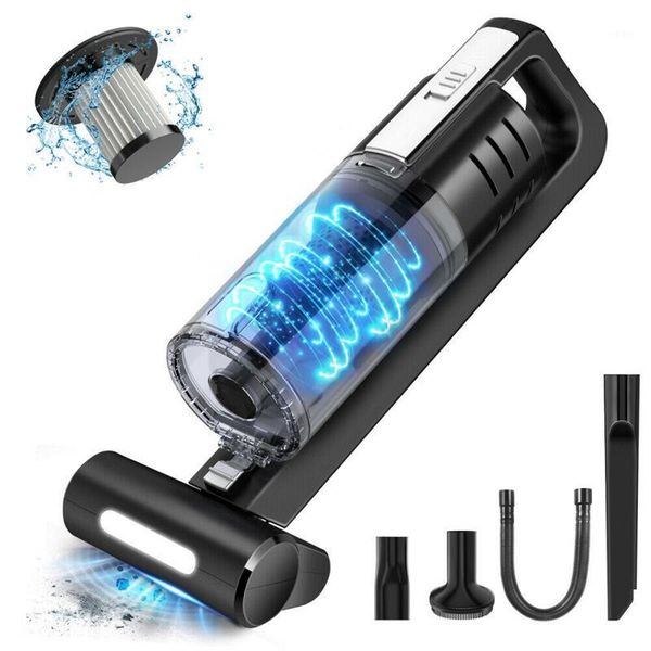 portable car vacuum cleaner ,120w 5500pa super suction handheld vacuum cleaner wet/dry vaccum1
portable car vacuum cleaner ,120w 5500pa super suction handheld vacuum cleaner wet/dry vaccum1