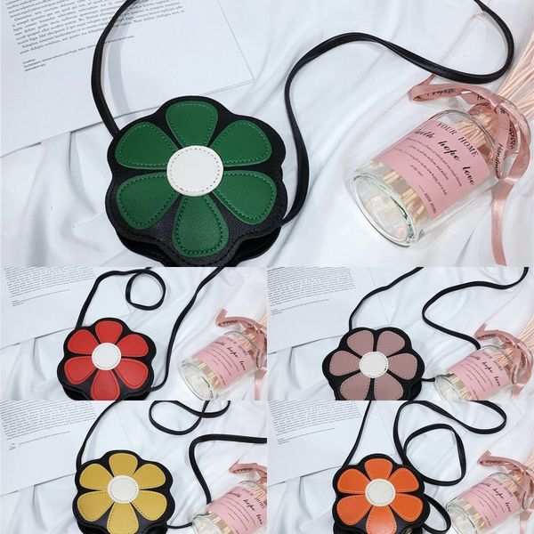 o5p8l korean children's bag style in early spring tong bao shoulder shoulder bagof mini lovely flower cross bag fashion 2019 accessorie
o5p8l korean children's bag style in early spring tong bao shoulder shoulder bagof mini lovely flower cross bag fashion 2019 accessorie