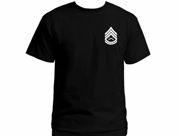2019 us marines usmc gunnery sergeant small emblem black t shirt sport hooded sweatshirt hoodie
2019 us marines usmc gunnery sergeant small emblem black t shirt sport hooded sweatshirt hoodie