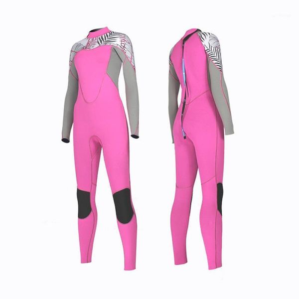 swim wear slinx high-elastic 2mm neoprene women one-piece wetsuits thin slim sunscreen keep warm scuba diving suit snorkeling swimsuit1
swim wear slinx high-elastic 2mm neoprene women one-piece wetsuits thin slim sunscreen keep warm scuba diving suit snorkeling swimsuit1