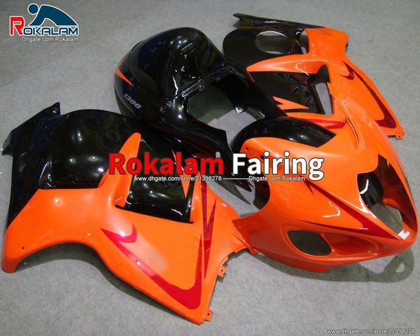 gsx-r1300 2005 2006 for suzuki fairing gsxr1300 2007 fairings set gsxr 1300 abs shell (injection molding)
gsx-r1300 2005 2006 for suzuki fairing gsxr1300 2007 fairings set gsxr 1300 abs shell (injection molding)
