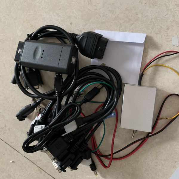 motorcycle diagnostic scan tool universal for yamaha,sym,kymco,for suzuki,htf,pgo and for honda 7in1 update
motorcycle diagnostic scan tool universal for yamaha,sym,kymco,for suzuki,htf,pgo and for honda 7in1 update