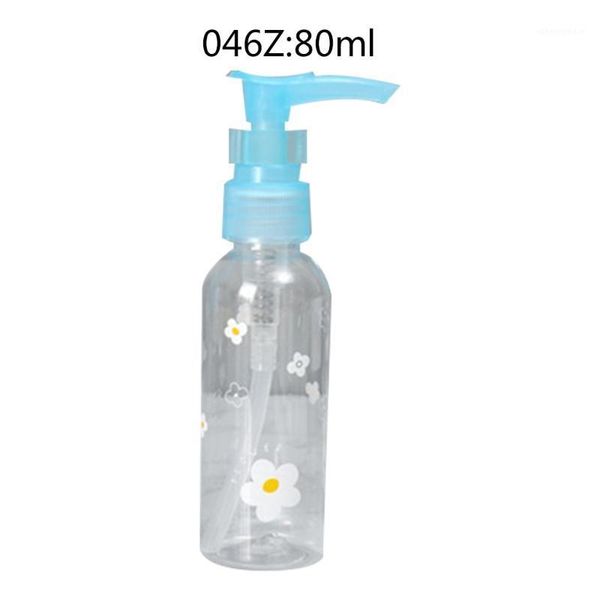 100ml dispenser soap foam bottle pet travel clear squeezed foaming pump makeup q84b1
100ml dispenser soap foam bottle pet travel clear squeezed foaming pump makeup q84b1