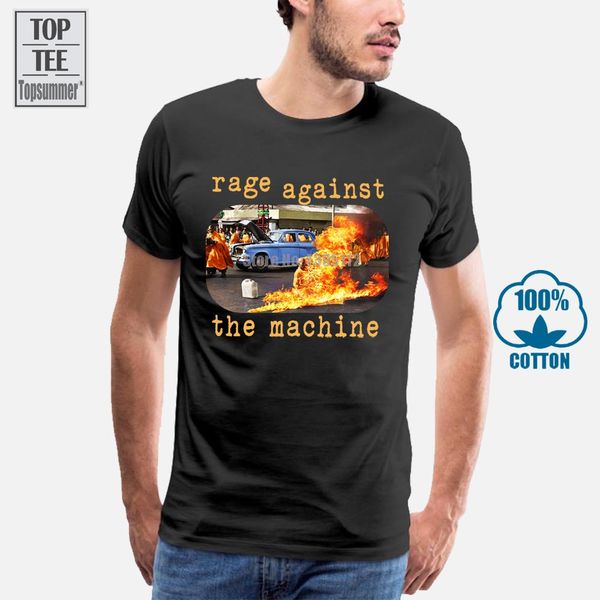 2018 rage against the machine ratm'92 audioslave lock up clawfinger new black printed 's streetwear sport sweatshirt hoodie t shir
2018 rage against the machine ratm'92 audioslave lock up clawfinger new black printed 's streetwear sport sweatshirt hoodie t shir