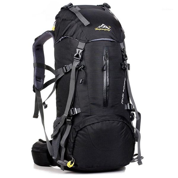 outdoor bags 50l sport backpack mountaineering hiking bagpack men women sports bag waterproof bagpacks camping rucksack travel bags1
outdoor bags 50l sport backpack mountaineering hiking bagpack men women sports bag waterproof bagpacks camping rucksack travel bags1