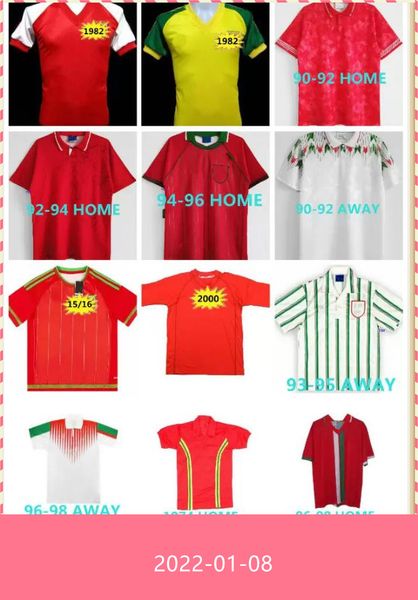 giggs 1982 90 92 93 94 95 96 15 16 wales retro soccer jerseys vintage hughes saunders rush boden speed classic football shirt, Black;yellow
giggs 1982 90 92 93 94 95 96 15 16 wales retro soccer jerseys vintage hughes saunders rush boden speed classic football shirt, Black;yellow