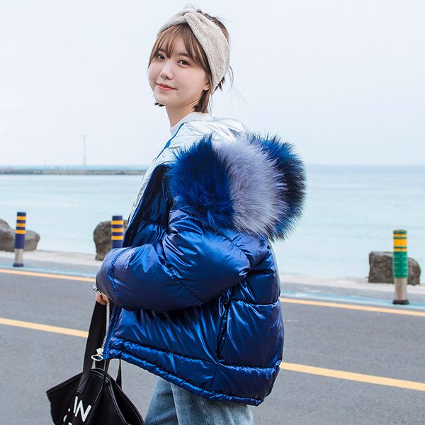 lusumily fashion crow shining park down big jassen bonk colorful jas women silver and warm womens winter short capuchon iefxf, Black
lusumily fashion crow shining park down big jassen bonk colorful jas women silver and warm womens winter short capuchon iefxf, Black