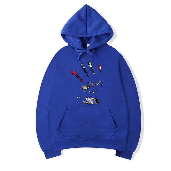 men's brand hoodies & sweatshirts 2019 spring autumn new palm print hoodie men fleece warm hooded jacket male hoody
men's brand hoodies & sweatshirts 2019 spring autumn new palm print hoodie men fleece warm hooded jacket male hoody