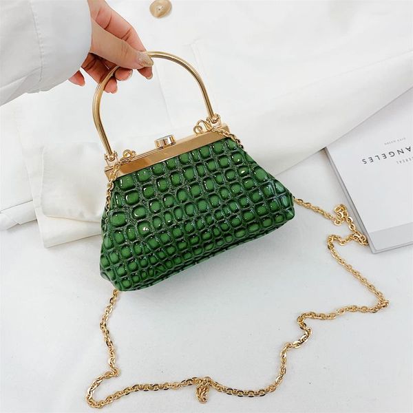 женщина мода pu кожа crossbody сумка для женщин 2020 alligator плеча сумка ladie рука слинг роскошные сумки конструктора
женщина мода pu кожа crossbody сумка для женщин 2020 alligator плеча сумка ladie рука слинг роскошные сумки конструктора