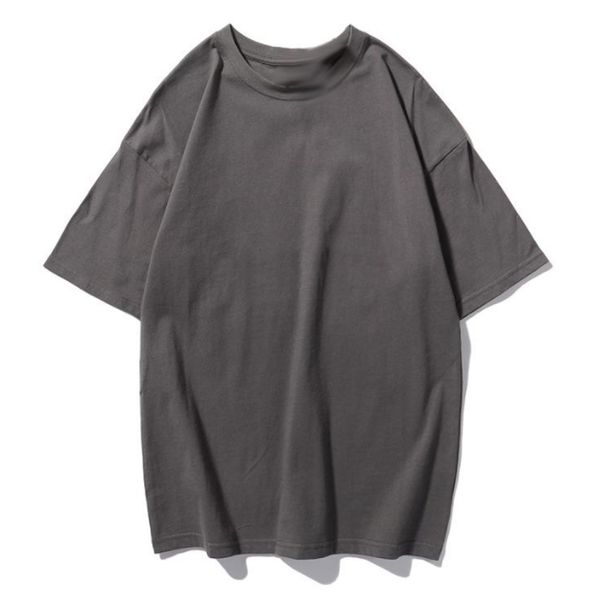 2022 new designer tide t shirts chest letter laminated print short sleeve high street loose oversize casual t-shirt 100% pure cotton for me, White;black
2022 new designer tide t shirts chest letter laminated print short sleeve high street loose oversize casual t-shirt 100% pure cotton for me, White;black