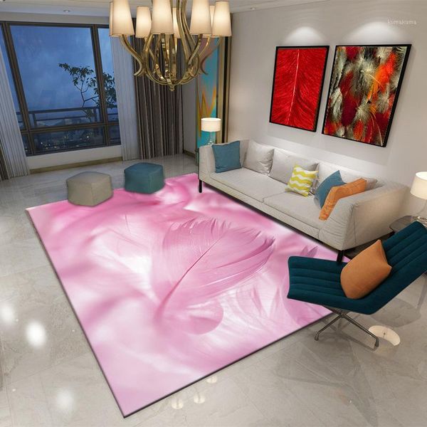 nordic luxurious feather carpet soft peacock feather print large area rug for living room bedroom anti-slip rugs floor door mat1
nordic luxurious feather carpet soft peacock feather print large area rug for living room bedroom anti-slip rugs floor door mat1