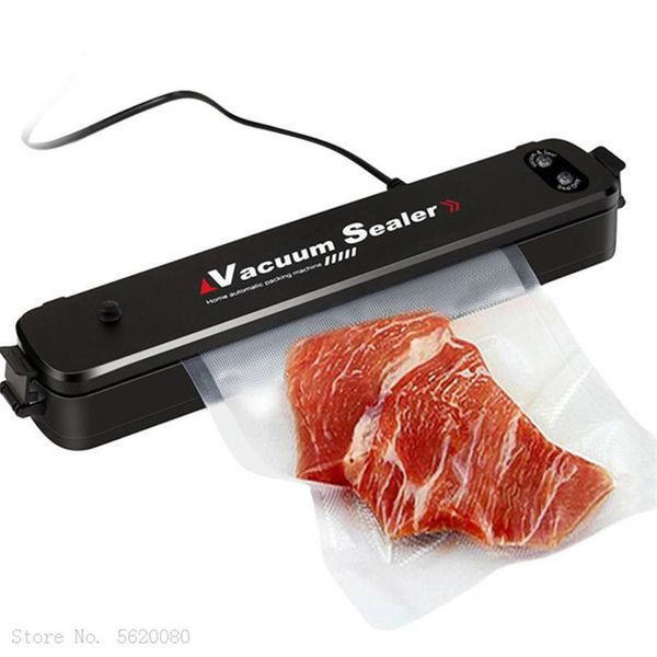 home vacuum sealer packaging machine household vacuum sealer film sealing machine for vegetable fruit
home vacuum sealer packaging machine household vacuum sealer film sealing machine for vegetable fruit