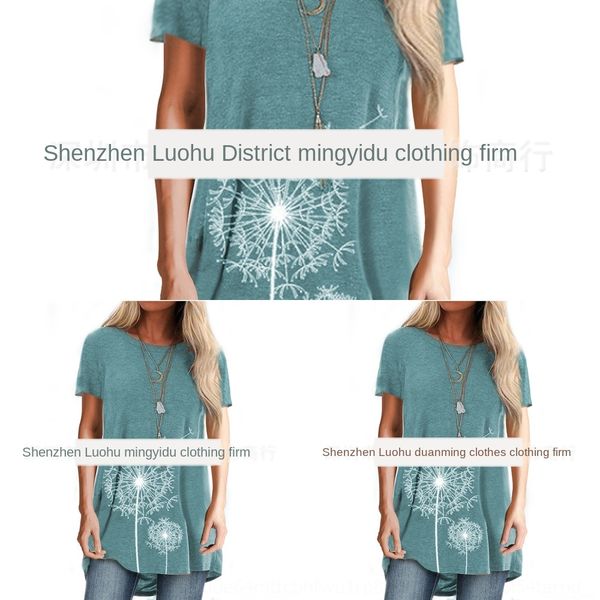 obmh mens longline длинная рубашка сплошной бедра рукав t осенью тройники для весны и хмель бесплатная доставка swag одежда slim harajuku фу
obmh mens longline длинная рубашка сплошной бедра рукав t осенью тройники для весны и хмель бесплатная доставка swag одежда slim harajuku фу