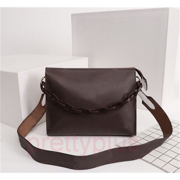 original designer luxury handbags purses toilet pouch xl wash bag women brand tote waist pack real leather shoulder bags
original designer luxury handbags purses toilet pouch xl wash bag women brand tote waist pack real leather shoulder bags
