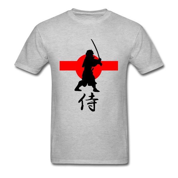 hukka samuraiii classic men t-shirts o neck short sleeve tees cool tee shirt drop shipping sport hooded sweatshirt hoodie
hukka samuraiii classic men t-shirts o neck short sleeve tees cool tee shirt drop shipping sport hooded sweatshirt hoodie