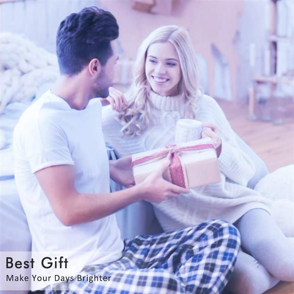 new functions light energy therapy lamp white indoor lighting lamps grade material lighting foldable bracket makes wholesale
new functions light energy therapy lamp white indoor lighting lamps grade material lighting foldable bracket makes wholesale